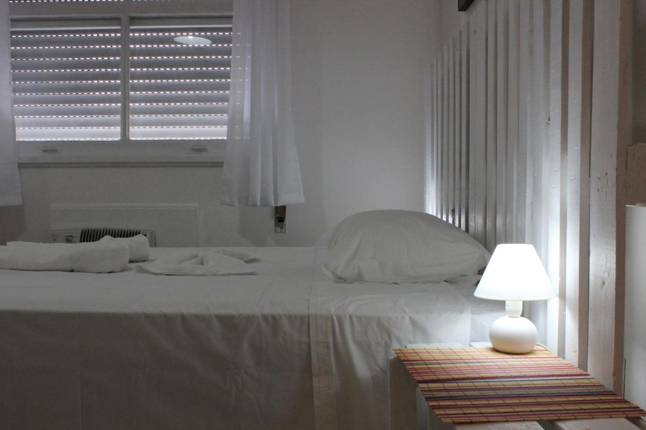 Appartement Rio Habitat Weaver *